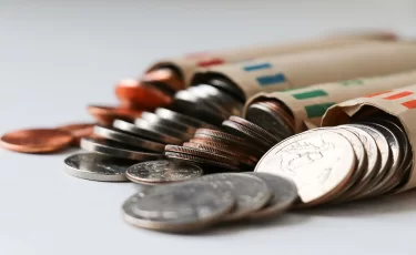 Ставки по вкладам в Казахстане взлетели до рекорда за 29 лет