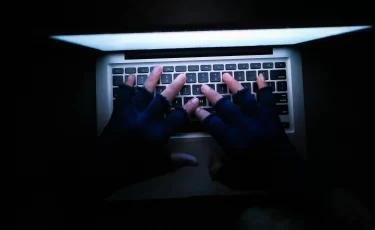 «Цифровой тенге принесет 100% в неделю»: новая ловушка для казахстанцев