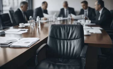 Миноритариев не пригласили к разработке закона о рынке ценных бумаг в РК