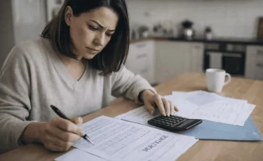 Как сделать дешевую ипотеку дешевле, рассказал эксперт