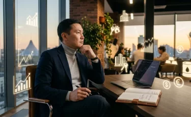 Облигации МФО «MOST»: разбор и риски инвестирования