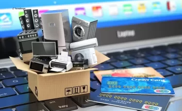 Маркетплейсы в Казахстане будут удерживать налоги автоматически