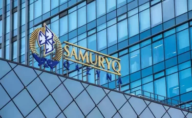 После критики Токаева: «Самрук-Казына» сокращает 650 сотрудников