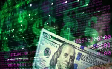 Доллар по 590 тенге? Новый прогноз насторожил рынок