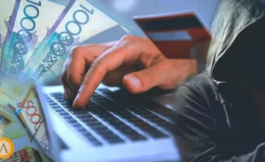 Займы под 120% годовых: дело о незаконном кредитовании передано в суд