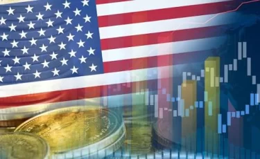 Новый удар по торговле: рынки в напряжении