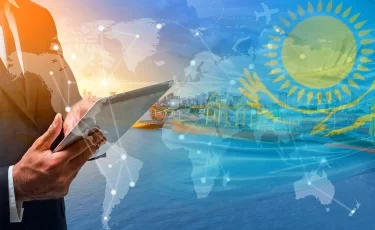 С 1 марта бизнес автоматически перевели на общий режим