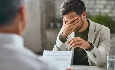 Как увеличить пособие по безработице: лайфхак