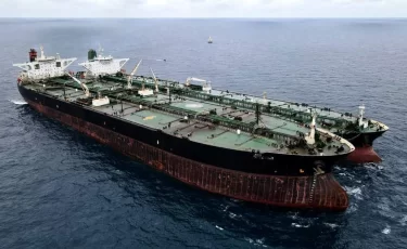 Иран без санкций может перевернуть экспорт Казахстана - эксперт