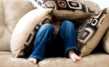 Казахстанцам выплатят 1 млн тенге за шум в доме