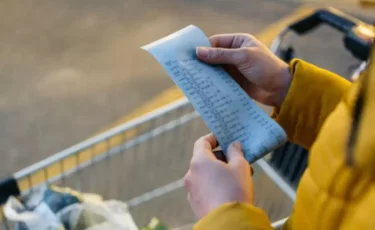 Цены на еду в Казахстане могут вырасти на 12% - ФАО ООН