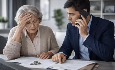 Почему быстрая перепродажа квартир больше не выгодна