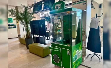 Рулетка вместо скидки: законны ли «игры» от застройщиков в Казахстане