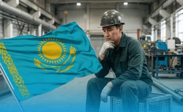 Заводы сокращают заказы и сотрудников: что происходит в промышленности