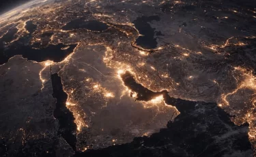 Как конфликт вокруг Ирана повлиял на Казахстан - обзор