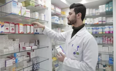 Инфляция 11,7%, но лекарства подорожали до 64%: что с ценами в Казахстане