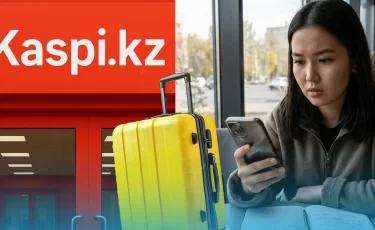Как вернуть тур через Kaspi без штрафа: пошаговая инструкция