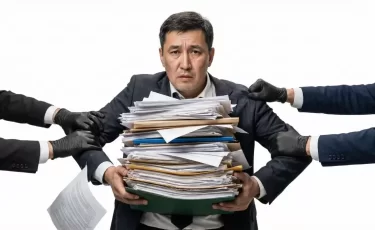 Справка об отсутствии долгов за 1 минуту: 3 рабочих способа в 2026 году