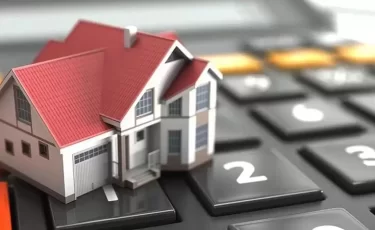 «Не сокращайте срок ипотеки»: эксперт объяснил, как платить меньше