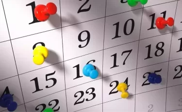 Новый праздник? 15 марта может стать выходным днем для казахстанцев