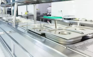 Бесплатные обеды школьников будут учитывать по-новому: что важно знать родителям