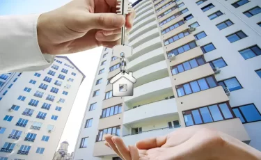 Съехали и вынесли полквартиры: можно ли наказать квартирантов