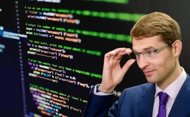 Freedom Broker предупредил о фейковой рекламе в Instagram