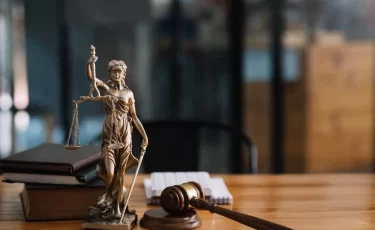 На портале «Открытые НПА» «урезают» документы: суд вынес решение