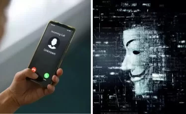 Рост криптомошенничества и подмена токенов как одна из самых «тихих» схем