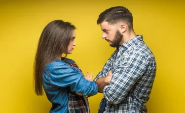 Казахстан упал в рейтинге равенства женщин и мужчин