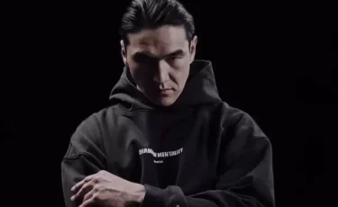 Сможет ли Нурлан Сабуров отменить запрет на въезд в Россию: юрист оценила шансы