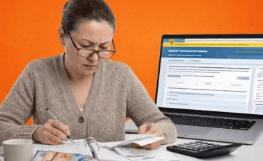 Тысячи ИП в РК неожиданно оказались на другом налоговом режиме