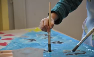 Детский сад дороже ипотеки: почему в Астане цены доходят до 300 тысяч