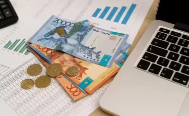 Бизнесу в Казахстане спишут 100 млрд тенге штрафов и пени
