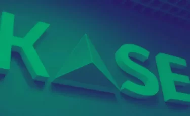 Казахстанцев заманивают «инвестициями от KASE»: срочное предупреждение