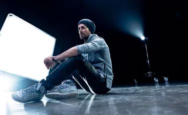 Энрике Иглесиас выступит в Астане и Алматы: объявлены даты концертов