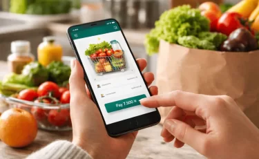 Казахстанка обвинила Halyk и Airba Fresh в «исчезнувших» бонусах