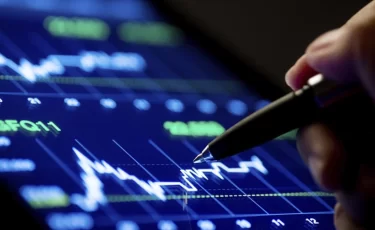 Freedom Broker пересмотрел оценку акций Kaspi