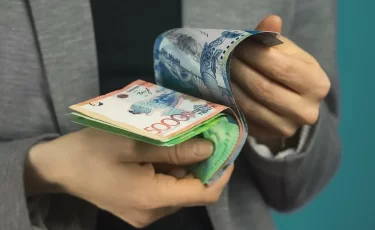 С 12 марта работодателей в Казахстане начнут штрафовать за ошибки