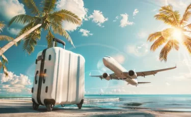 Казахстанцам рекомендовали воздержаться от поездок в 14 стран