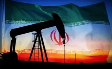 США могут смягчить санкции против российской нефти из-за войны с Ираном