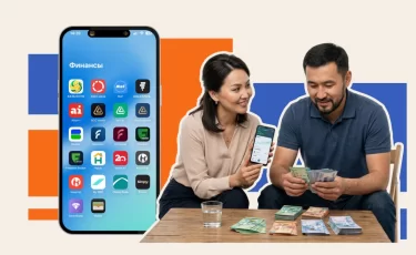 Депозиты до 17%: где выгоднее хранить деньги в марте