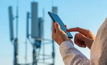 В Казахстане хотят ввести 60-дневный запрет на перенос номера