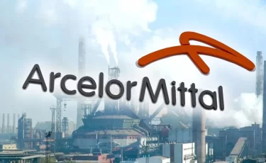 В сети распространяется фейк о новом названии «АрселорМиттал Темиртау»
