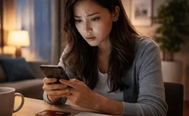 «Сначала 0$, потом десятки списаний»: казахстанцы жалуются на странные транзакции