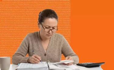 КГД начал проверки самозанятых: что пытаются найти налоговики