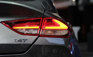 Подорожают ли автомобили из-за нового утильсбора в Казахстане