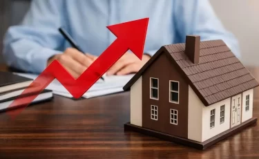 Упадут ли цены на жилье в Казахстане, ответила глава Отбасы банка