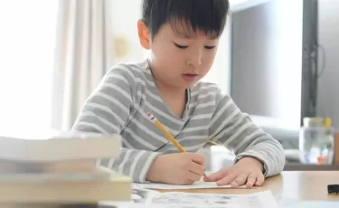 Почему 11 марта родители школьников Астаны сэкономят на развозке