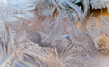 Метель и ветер до 30 м/с: синоптики предупредили казахстанцев о погоде 12 марта